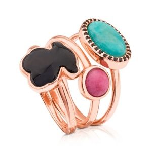 Meet your Posher, Silvia